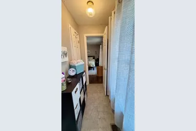 504 S Chicago Street S, Rossville, IL 60963 - Photo 26