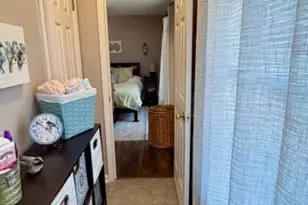 504 S Chicago Street S, Rossville, IL 60963 - Photo 26