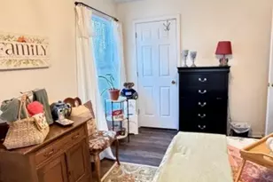 504 S Chicago Street S, Rossville, IL 60963 - Photo 22