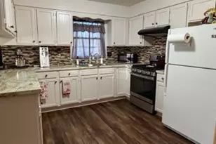 504 S Chicago Street S, Rossville, IL 60963 - Photo 2