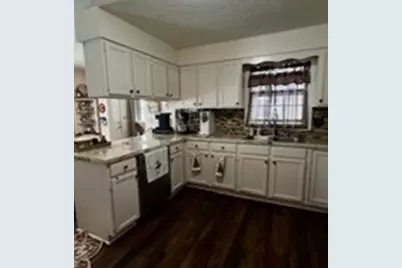 504 S Chicago Street S, Rossville, IL 60963 - Photo 42