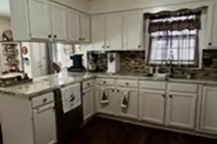 504 S Chicago Street S, Rossville, IL 60963 - Photo 42