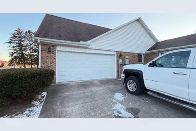 504 S Chicago Street S, Rossville, IL 60963 - Photo 40