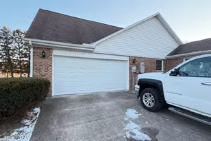 504 S Chicago Street S, Rossville, IL 60963 - Photo 40