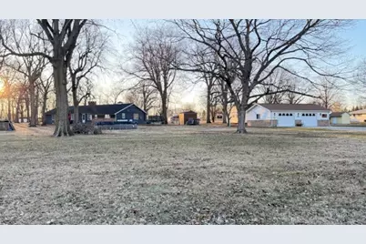 504 S Chicago Street S, Rossville, IL 60963 - Photo 36