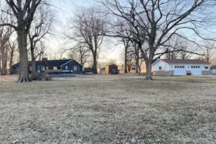 504 S Chicago Street S, Rossville, IL 60963 - Photo 36