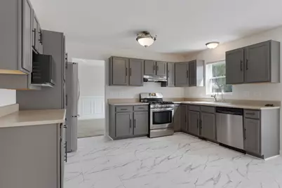 399 Fulton Street, South Elgin, IL 60177 - Photo 4