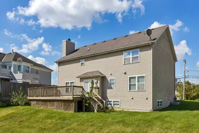 399 Fulton Street, South Elgin, IL 60177 - Photo 34