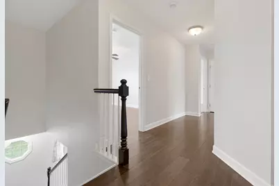 399 Fulton Street, South Elgin, IL 60177 - Photo 14