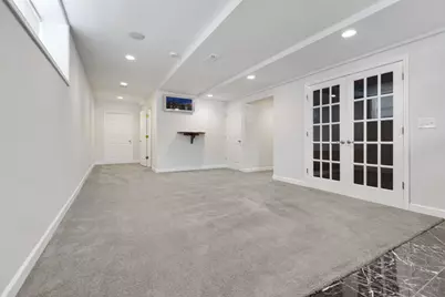 399 Fulton Street, South Elgin, IL 60177 - Photo 28