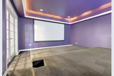 399 Fulton Street, South Elgin, IL 60177 - Photo 30