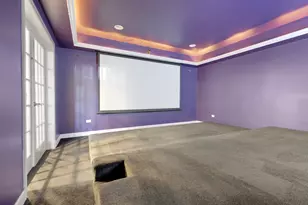 399 Fulton St, South Elgin, IL 60177 - Photo 30