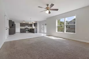 399 Fulton St, South Elgin, IL 60177 - Photo 12