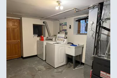 923 W Fletcher Street #1, Chicago, IL 60657 - Photo 26