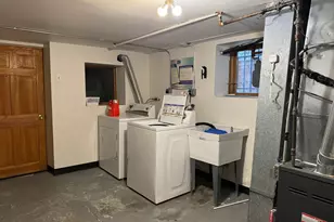 923 W Fletcher St, Chicago, IL 60657 - Photo 26