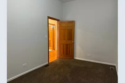 923 W Fletcher Street #1, Chicago, IL 60657 - Photo 14