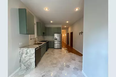 923 W Fletcher Street #1, Chicago, IL 60657 - Photo 8