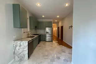 923 W Fletcher St, Chicago, IL 60657 - Photo 8