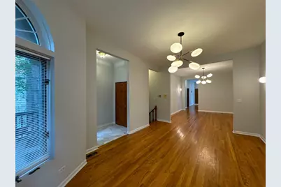 923 W Fletcher Street #1, Chicago, IL 60657 - Photo 10