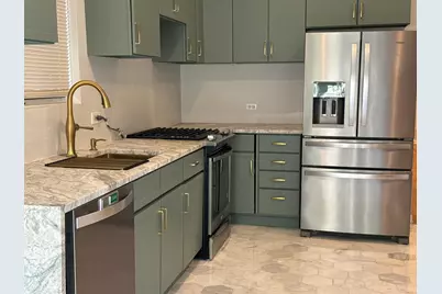 923 W Fletcher Street #1, Chicago, IL 60657 - Photo 6