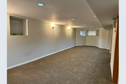 923 W Fletcher Street #1, Chicago, IL 60657 - Photo 22