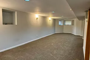 923 W Fletcher St, Chicago, IL 60657 - Photo 22