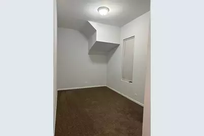 923 W Fletcher Street #1, Chicago, IL 60657 - Photo 24