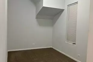 923 W Fletcher St, Chicago, IL 60657 - Photo 24