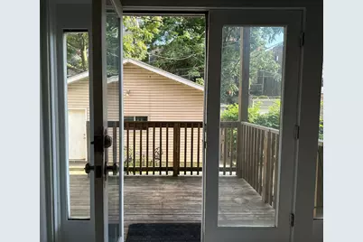 923 W Fletcher Street #1, Chicago, IL 60657 - Photo 28