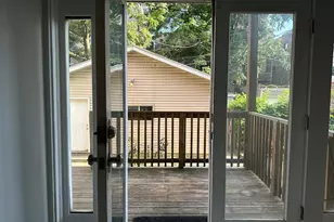 923 W Fletcher St, Chicago, IL 60657 - Photo 28