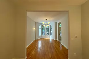 923 W Fletcher St, Chicago, IL 60657 - Photo 12