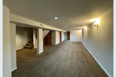 923 W Fletcher Street #1, Chicago, IL 60657 - Photo 18