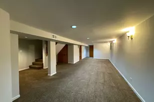 923 W Fletcher St, Chicago, IL 60657 - Photo 18