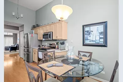 3201 Renard Lane, Saint Charles, IL 60175 - Photo 12