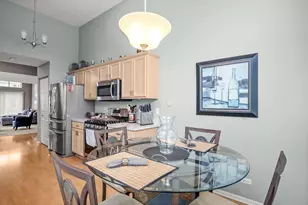 3201 Renard Ln, Saint Charles, IL 60175 - Photo 12