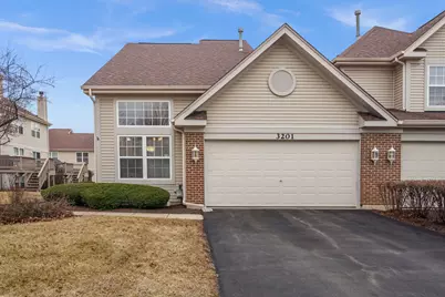 3201 Renard Lane, Saint Charles, IL 60175 - Photo 1