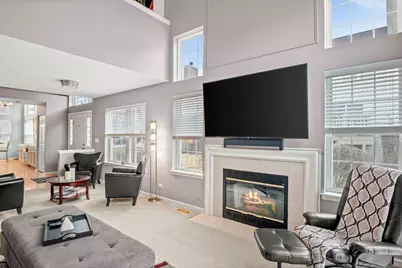 3201 Renard Lane, Saint Charles, IL 60175 - Photo 10