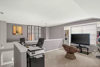 3201 Renard Lane, Saint Charles, IL 60175 - Photo 24