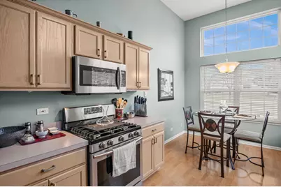 3201 Renard Lane, Saint Charles, IL 60175 - Photo 14