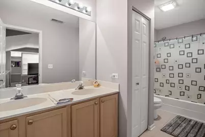 3201 Renard Lane, Saint Charles, IL 60175 - Photo 26