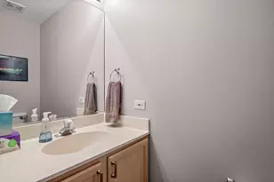 3201 Renard Ln, Saint Charles, IL 60175 - Photo 18