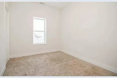 2959 N Hamlin Avenue #1B, Chicago, IL 60618 - Photo 10