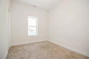 2959 N Hamlin Ave, Chicago, IL 60618 - Photo 10