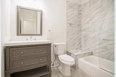 2959 N Hamlin Avenue #1B, Chicago, IL 60618 - Photo 12