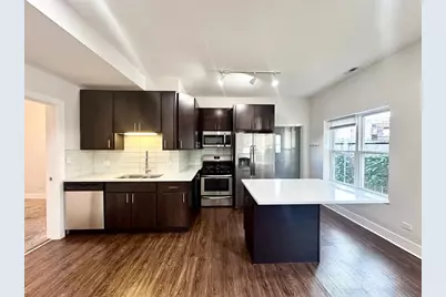 2959 N Hamlin Avenue #1B, Chicago, IL 60618 - Photo 4