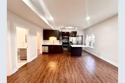 2959 N Hamlin Avenue #1B, Chicago, IL 60618 - Photo 2