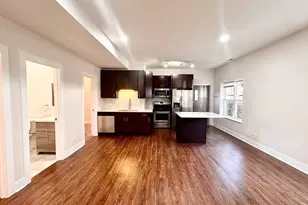 2959 N Hamlin Ave, Chicago, IL 60618 - Photo 2