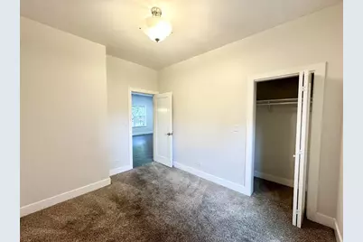 2959 N Hamlin Avenue #1B, Chicago, IL 60618 - Photo 8