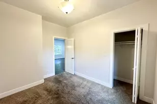 2959 N Hamlin Ave, Chicago, IL 60618 - Photo 8