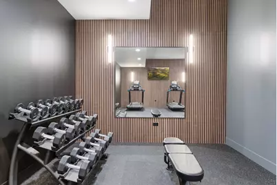 3140 N Clybourn Avenue #304, Chicago, IL 60657 - Photo 24